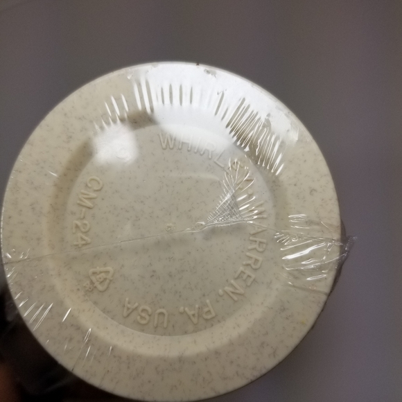 Camouflage travel mug - Picture 3 of 5